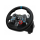 Logitech G29 PC/PS3/PS4/PS5 - 249338 - zdjęcie 3